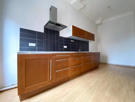 location appartement 3 pièces 83 m² à armentieres (59280)  705 €