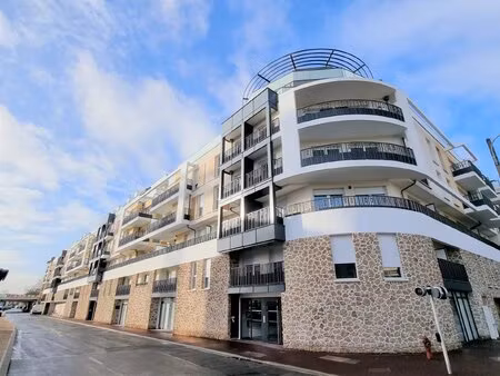 chelles