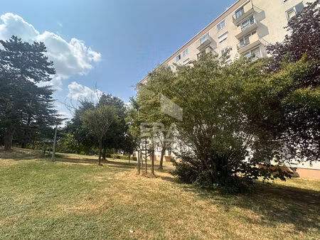 appartement creteil 4 pièce(s) 66 m2