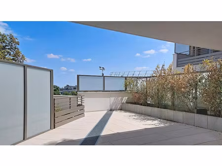 location appartement 3 pièces 72.94 m² à garches (92380)  1 907 €