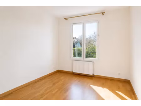 excluvisite - 3 pieces avec parking sous-sol