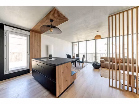 t2 meuble