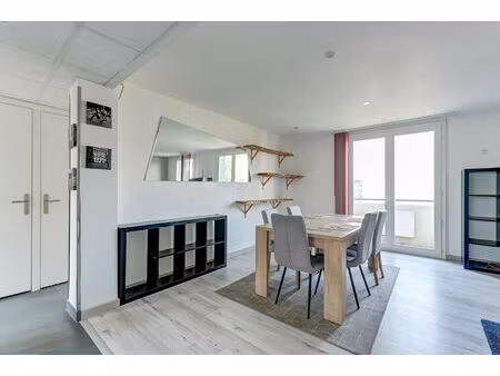t3 meuble