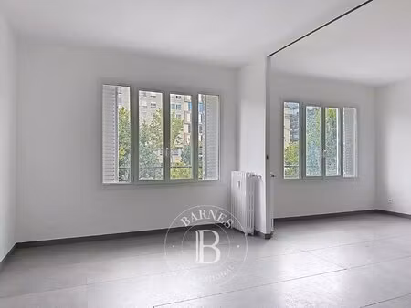 le service location de la maison barnes vous propose ce bien :