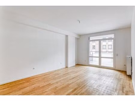 appartement t3 à louer