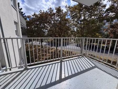 vente appartement 4 pièces 99 m² à saint-cyr-sur-loire (37540)  180 000 €
