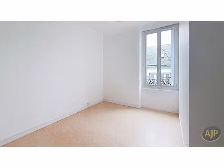 appartement saint nazaire t1 bis