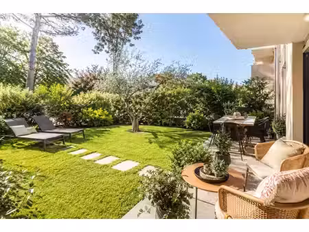 prunete  t3 de 65m2 avec terrasse de 16m2