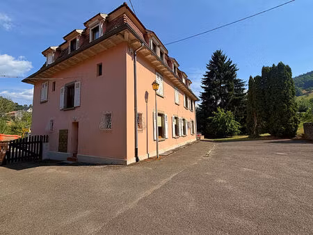 appartement 1 pièces 32 m2