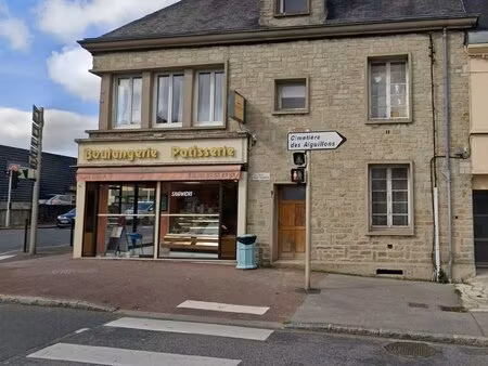 cherbourg en cotentin