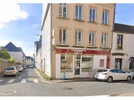 cherbourg en cotentin