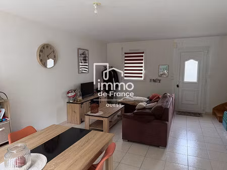 maison andard 5 pièce(s) 86.05 m2