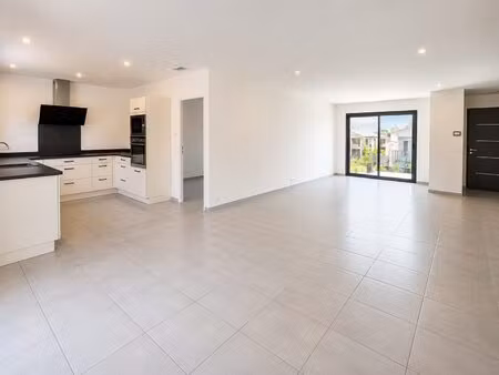 maison à vendre bruguières