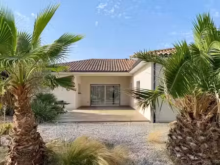 vente maison 4 pièces 146 m² à lafrançaise (82130)  299 000 €