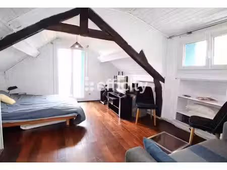 vente maison 6 pièces 136 m² à morainvilliers (78630)  416 000 €