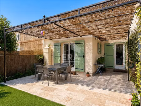 maison 5 pièces 99 m² à vendre / acheter saint-rémy-de-provence 13210 ? | era immobilier