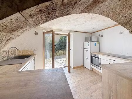 maison 5 pièces