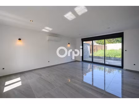 vente maison 5 pièces 140 m² à wattrelos (59150)  264 800 €