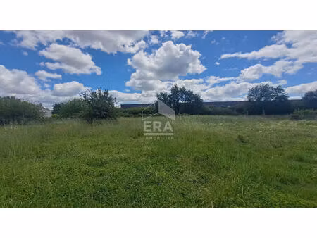 terrain albi 1500 m2