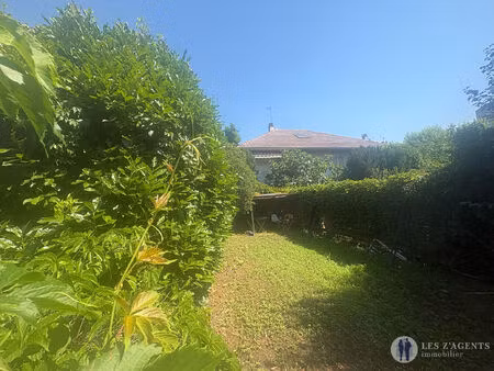 terrain constructible pour maison grenoble
