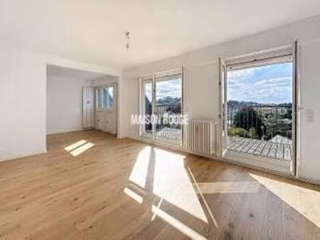 vente appartement 3 pièces à lamballe (22400) : à vendre 3 pièces / 70m² lamballe