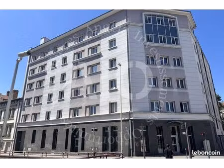 appartement t2 - lyon7