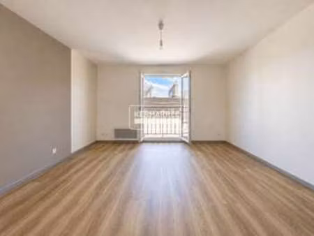 vente appartement 4 pièces à rezé (44400) : à vendre 4 pièces / 76m² rezé