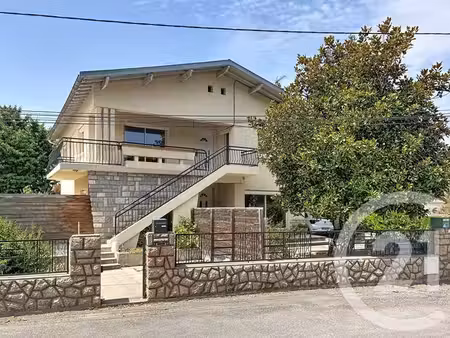 maison à vendre - 7 pièces - 162 94 m2 - salies du salat - 31 - midi-pyrenees