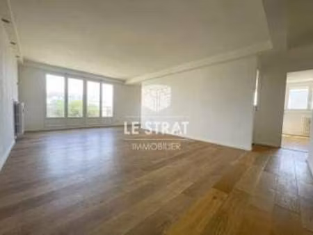 vente appartement 4 pièces à caen chemin vert (14000) : à vendre 4 pièces / 91m² caen chem