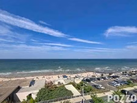 vente appartement 2 pièces à luc-sur-mer (14530) : à vendre 2 pièces / 24m² luc-sur-mer