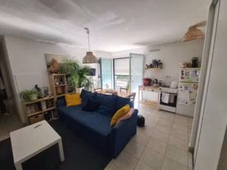 location appartement 3 pièces à nantes rond-point de rennes (44000) : à louer 3 pièces / 5