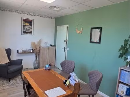 location bureau/ cabinet