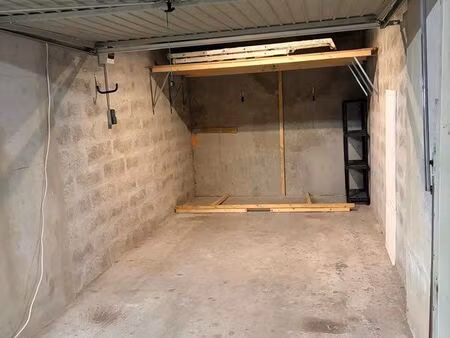 garage rue smolett