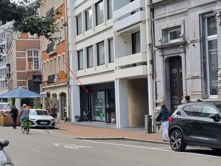 bien professionnel à vendre à hasselt € 620.000 (lqgj4) - cicala | zimmo