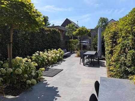 maison à vendre à hasselt € 389.000 (lqgj5) - | zimmo