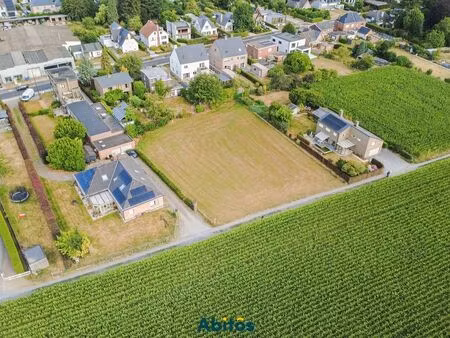 terrain à vendre à landegem € 325.000 (lqgiz) - abitos | zimmo
