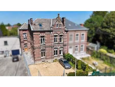 7170 la hestre - rue ferrer 88