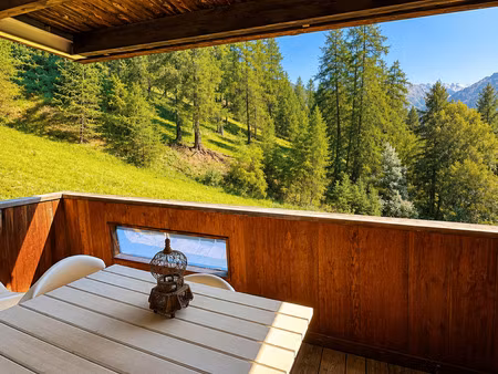 home gestion provence