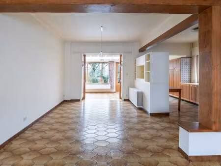 maison 3 ch à louer à neupré  125m²
