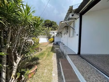premium immobilier océan indien