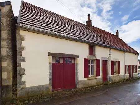 marceau immobilier