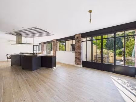 groupe max immobilier