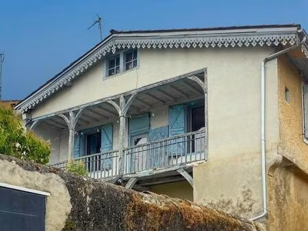thieux louit véronique capifrance