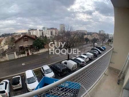 guy hoquet immobilier - valence