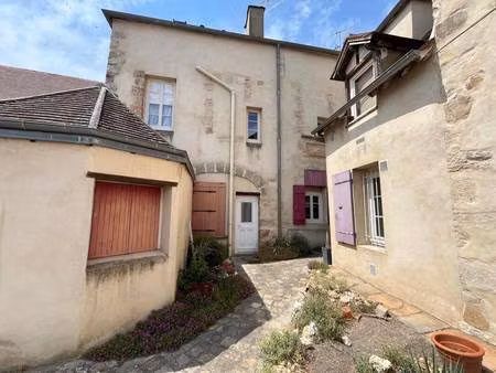 latouche immobilier