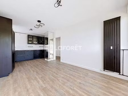 laforet immobilier gaillon