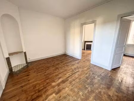 stanislas immobilier
