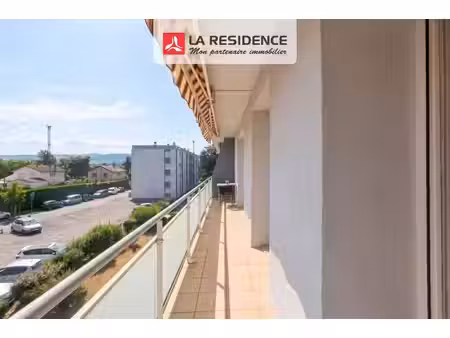 la residence