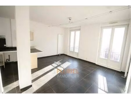 pluriel immobilier