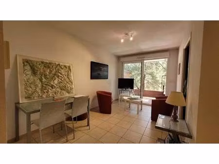l'apogée immobilier